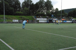 Varfjell - Dahle 2023